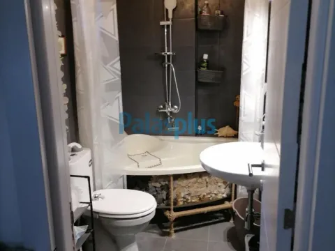 Prodaja, dvosoban stan, 46m², Vračar Centar, Vračar Sve Podlokacije - image 17