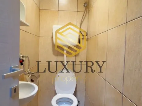 Rent, three bedroom apartment, 106m², Preko Morače, Podgorica - image 11