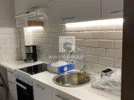 Prodaja, dvosoban stan, 50m², Zemun Sve Podlokacije, Beograd - image 5