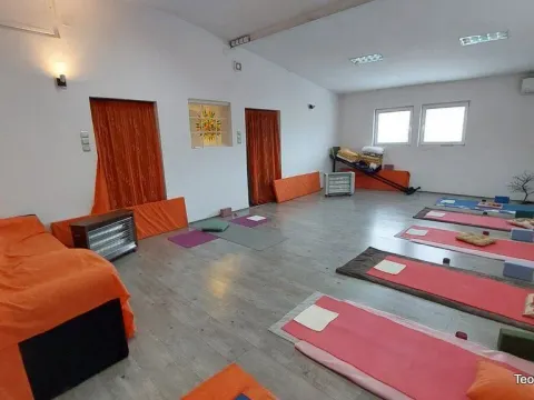 Izdavanje, poslovni prostor, 70m², Autokomanda, Voždovac Sve Podlokacije - image 2