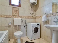 House for Sale, 388m2, Petrovac, Budva