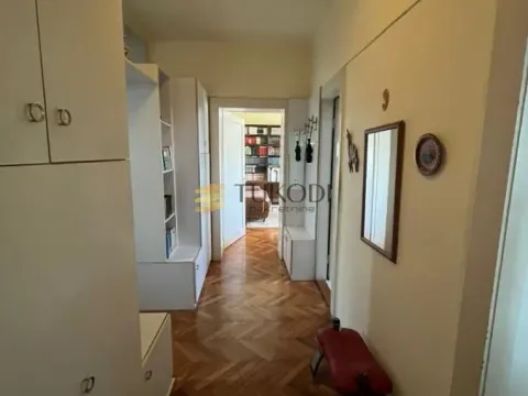 Prodaja, trosoban stan, 91m², Kej, Novi Sad Sve Podlokacije - image 10