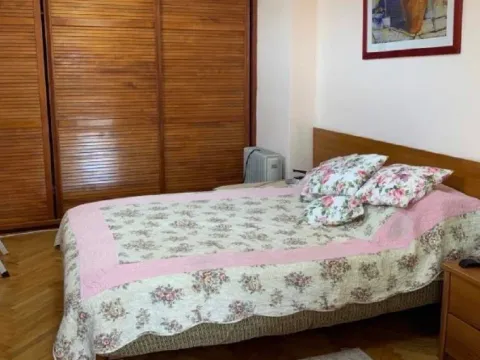 Prodaja, dvosoban stan, 50m², Petrovac, Budva - image 2