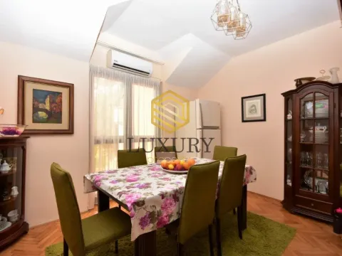 Prodaja, trosoban stan, 155m², Gorica C, Podgorica - image 18