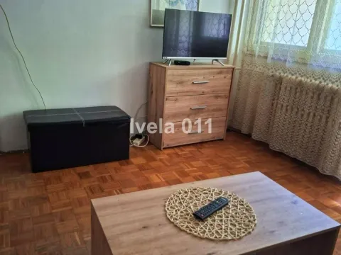 Prodaja, trosoban stan, 91m², Brace Jerković, Voždovac Sve Podlokacije - image 3
