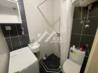 Izdavanje, stan, 20m², Rotkvarija, Novi Sad Sve Podlokacije - image 5