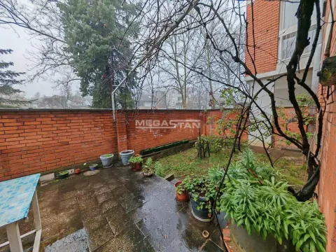 Rent, four bedroom apartment, 106m², Vidikovački venac, Rakovica - image 16