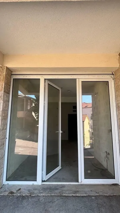 Sale, parking/garage, 22m², Lazi, Budva