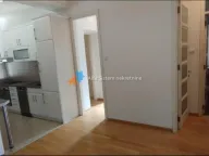 Izdavanje, dvosoban stan, 86m², Vračar Sve Podlokacije, Beograd - image 8