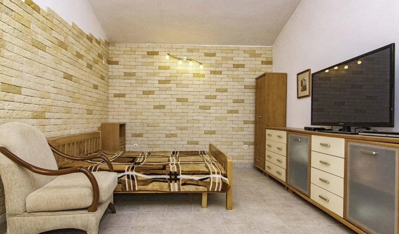 Prodaja, kuća, 400m², Danilovgrad, Crna Gora