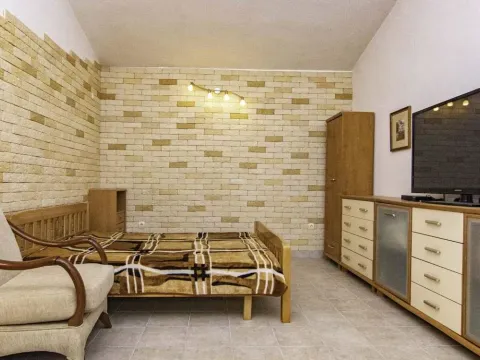 Sale, house, 400m², Danilovgrad, Crna Gora - image 17