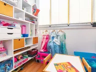 Prodaja, trosoban stan, 122m², Centar, Podgorica - image 23