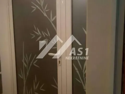 Rent, one bedroom apartment, 35m², Liman 3, Novi Sad Sve Podlokacije - image 3