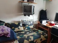 Sale, four bedroom apartment, 87m², Zemun Centar, Zemun Sve Podlokacije - image 7