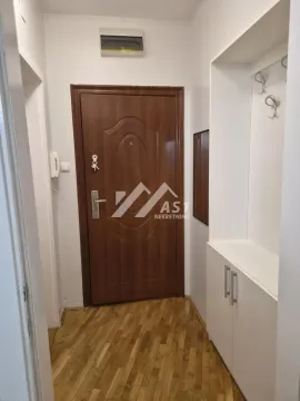 Izdavanje, trosoban stan, 75m², Salajka, Novi Sad Sve Podlokacije - image 9