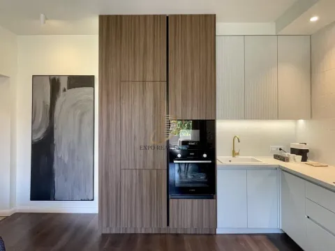 Sale, three bedroom apartment, 86m², Stari grad, Novi Sad - image 3