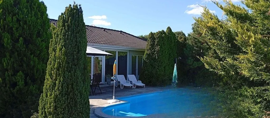 Prodaja, kuća, 277m², Bački Petrovac, Novi Sad