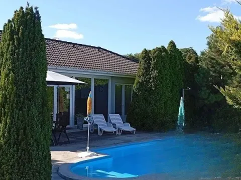 Prodaja, kuća, 277m², Bački Petrovac, Novi Sad - image 4