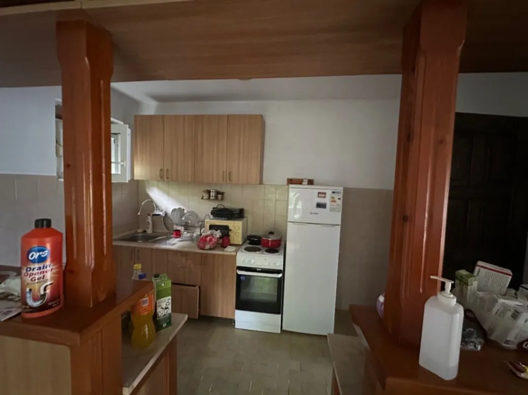 Sale, house, 100m², Sutomore, Bar