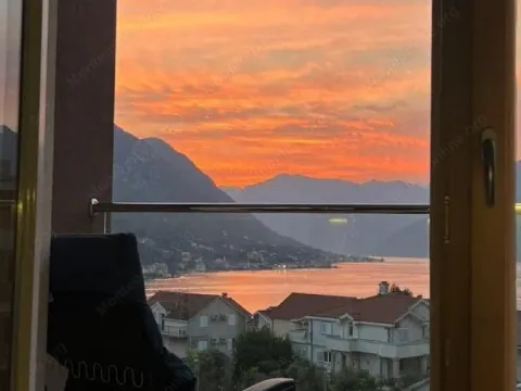 Prodaja, jednosoban stan, 54m², Dobrota, Kotor - image 3