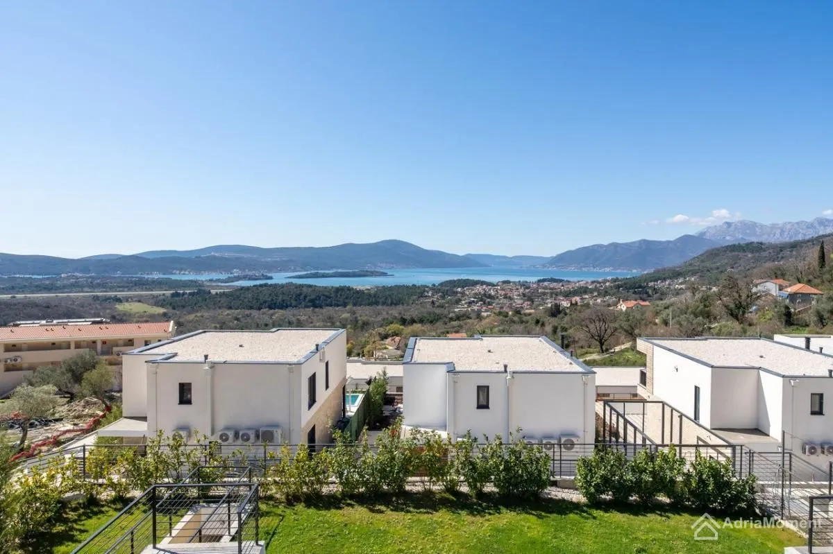 Sale, house, 180m², Kavač, Kotor