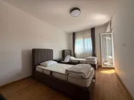 Izdavanje, dvosoban stan, 71m², New City, Podgorica - image 7