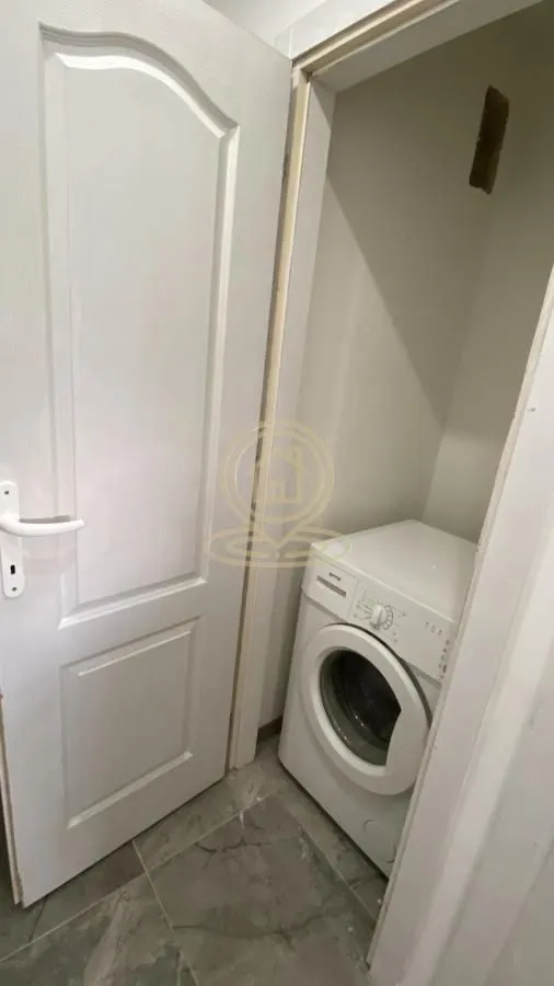 Prodaja, jednosoban stan, 30m², Bagremar, Kragujevac