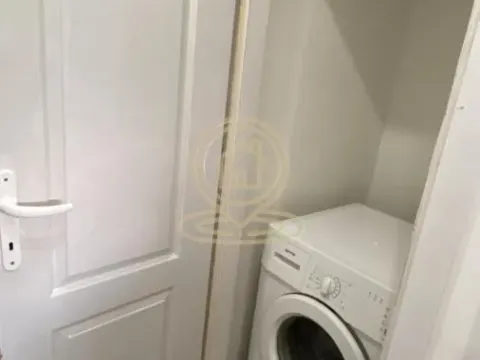 Prodaja, jednosoban stan, 30m², Bagremar, Kragujevac - image 7