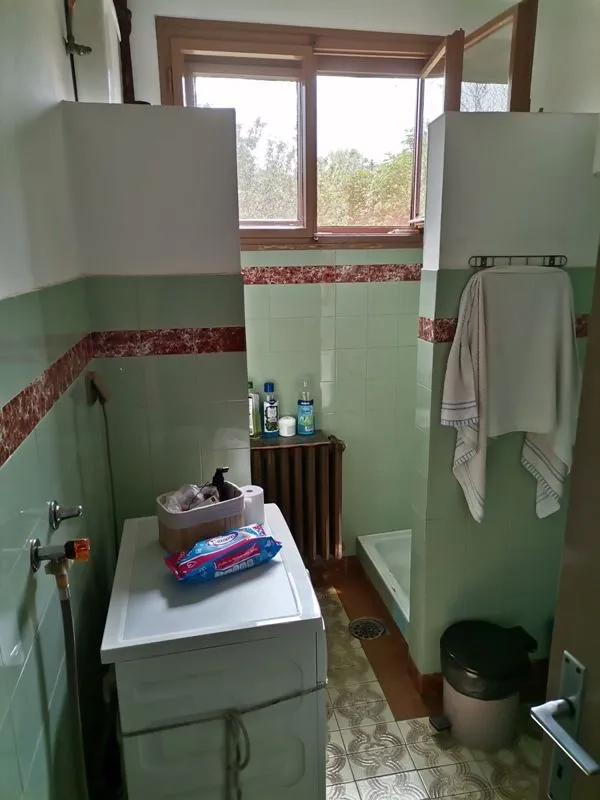 Sale, house, 200m², Vrčin, Grocka