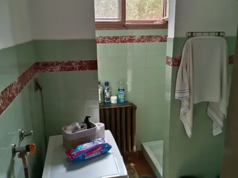 Prodaja, kuća, 200m², Vrčin, Grocka - image 6