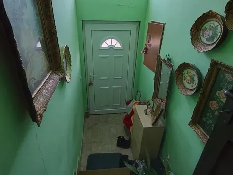 Prodaja, trosoban stan, 119m², Strelište, Jagodina - image 11