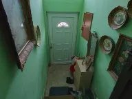 Sale, three bedroom apartment, 119m², Strelište, Jagodina - image 11