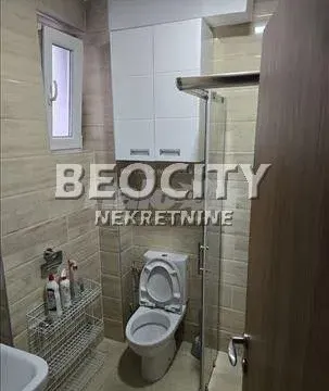 Izdavanje, dvosoban stan, 45m², Lekino Brdo, Voždovac Sve Podlokacije - image 9