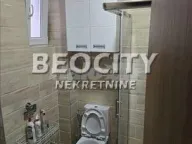 Izdavanje, dvosoban stan, 45m², Lekino Brdo, Voždovac Sve Podlokacije - image 9