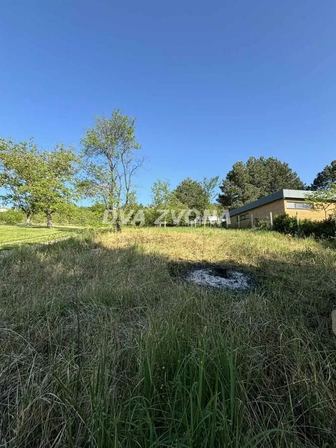 Prodaja, plac, 1600m², Sremska Kamenica, Petrovaradin