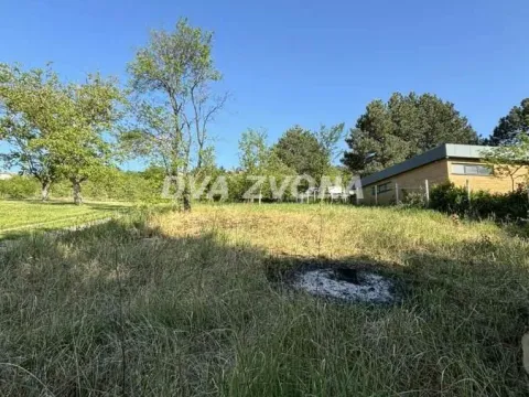 Sale, land lot, 1600m², Sremska Kamenica, Petrovaradin - image 5
