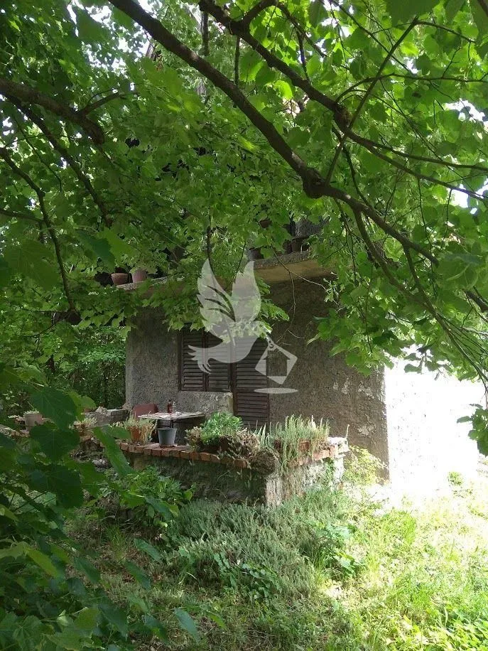 Prodaja, kuća, 66m², Koraćica, Mladenovac