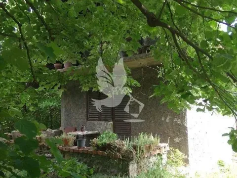 Prodaja, kuća, 66m², Koraćica, Mladenovac - image 8