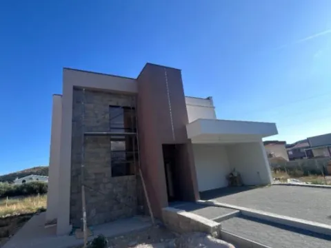 Sale, house, 225m², Polje, Bar - image 3