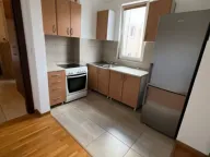 Sale, one bedroom apartment, 50m², Rozino, Budva - image 12