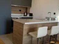 Izdavanje, stan, 41m², Tivat, Crna Gora - image 2