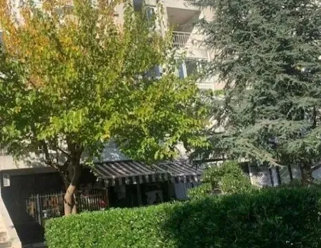 Sale, one bedroom apartment, 25m², Centar, Bar - image 6