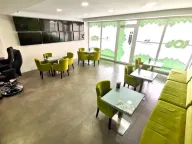 Prodaja, poslovni prostor, 46m², City Kvart, Podgorica - image 2