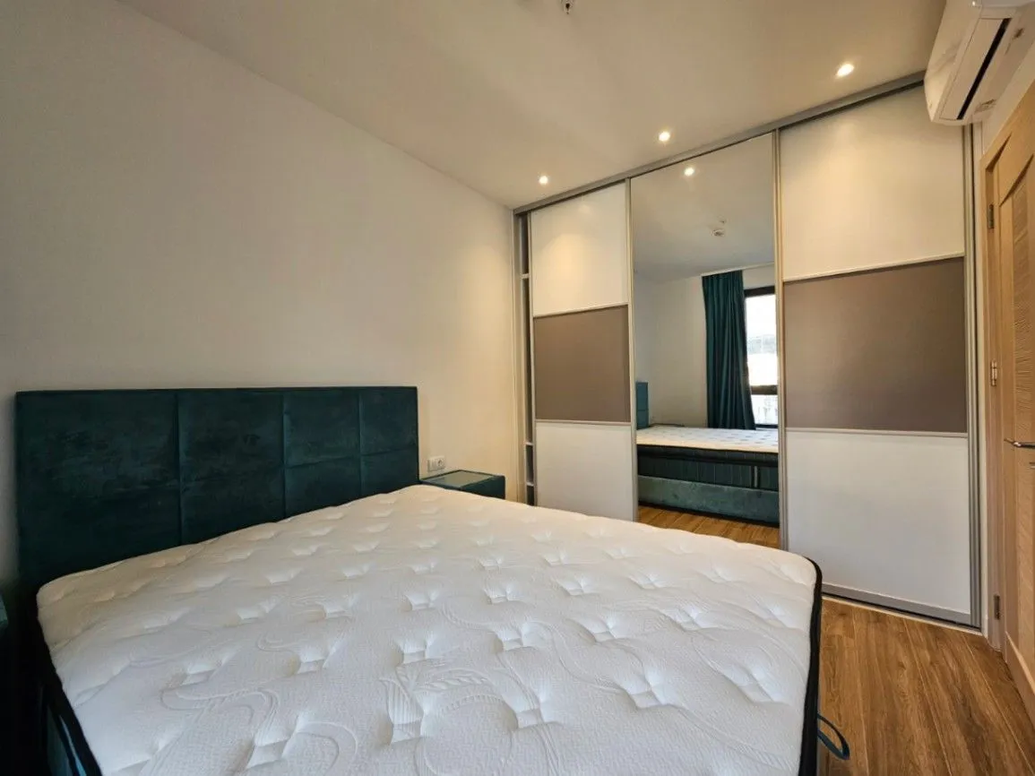 Prodaja, trosoban stan, 200m², Rafailovići, Budva