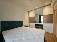 Sale, three bedroom apartment, 200m², Rafailovići, Budva - image 5