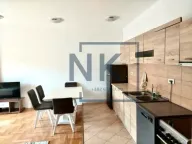 Izdavanje, dvosoban stan, 62m², Blok 9, Podgorica - image 4