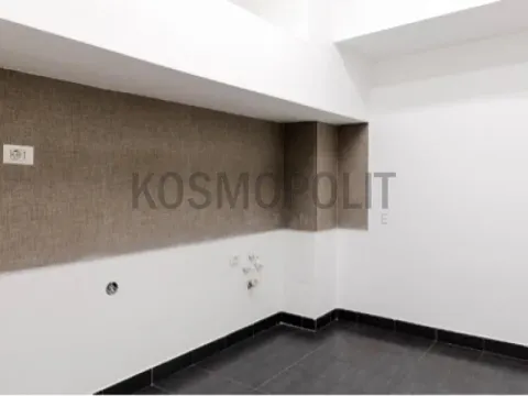 Sale, office space, 149m², Slavujev Venac, Zvezdara Sve Podlokacije - image 8