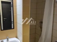 Izdavanje, dvosoban stan, 43m², Novi Sad Sve Podlokacije, Novi Sad - image 7