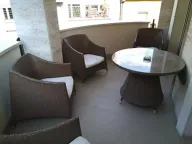 Izdavanje, četvorosoban stan, 180m², Vračar Hram, Vračar Sve Podlokacije - image 20