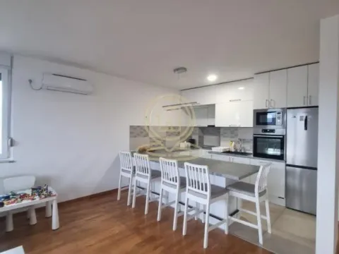 Prodaja, dvosoban stan, 82m², Telep, Novi Sad Sve Podlokacije - image 3